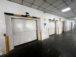 Pantech Business Hub (D5), Factory #603542091